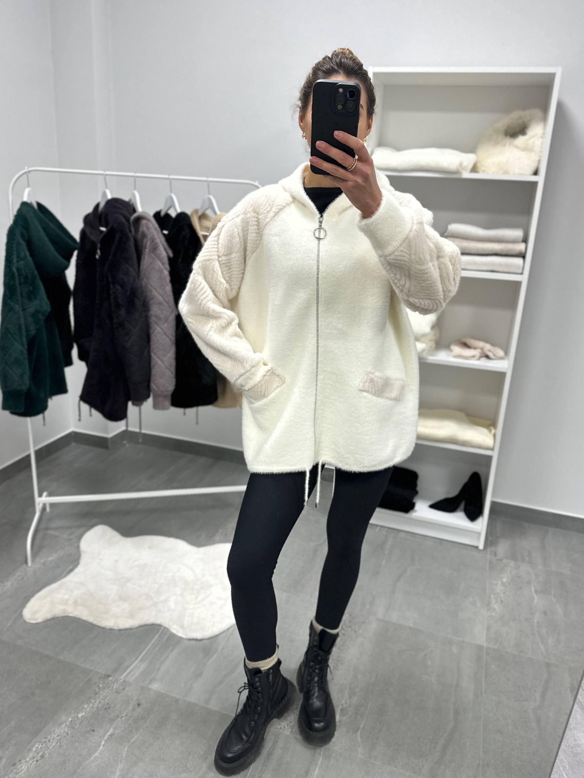 Альпака 230924161